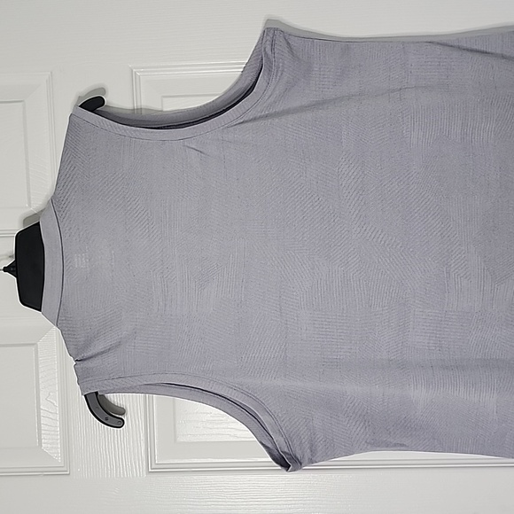 THREE SIXTY SIX WOMAN'S TOP - Picture 6 of 8